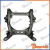 Berceau de Moteur avant pour VW | ZRZ-WW-028, 7L0499030T